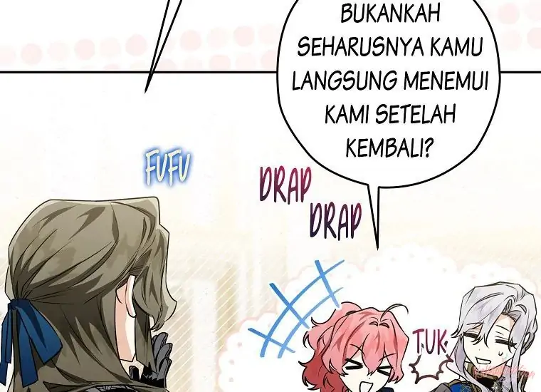 Baca Sigrid Chapter 48 Bahasa Indonesia page 142