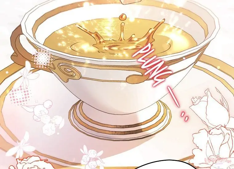 Baca Sigrid Chapter 48 Bahasa Indonesia page 18
