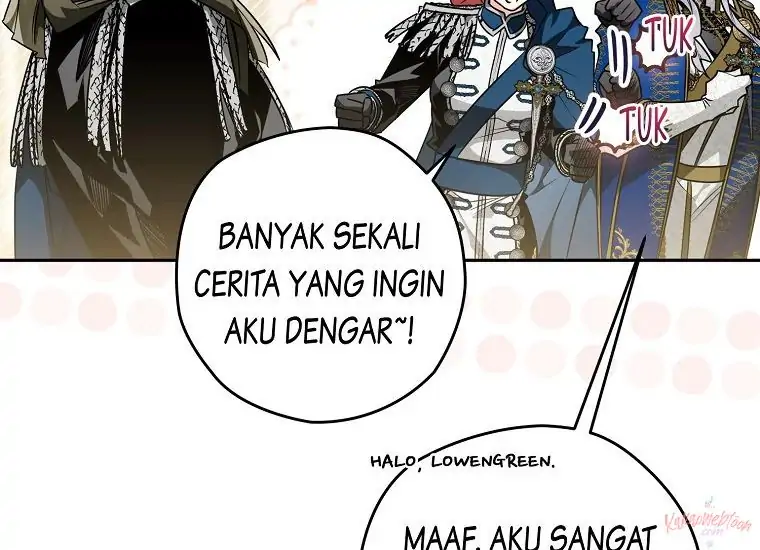 Baca Sigrid Chapter 48 Bahasa Indonesia page 144