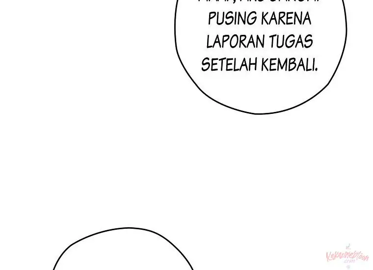 Baca Sigrid Chapter 48 Bahasa Indonesia page 146