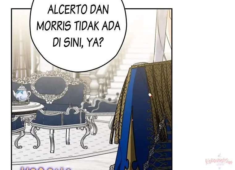 Baca Sigrid Chapter 48 Bahasa Indonesia page 148