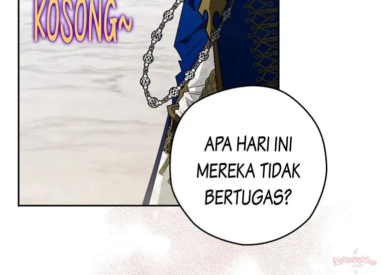 Baca Sigrid Chapter 48 Bahasa Indonesia page 150