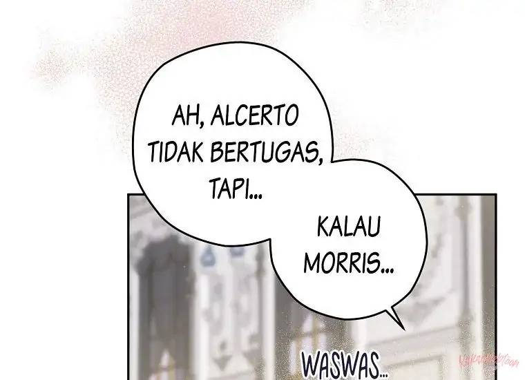 Baca Sigrid Chapter 48 Bahasa Indonesia page 152
