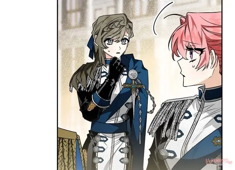 Baca Sigrid Chapter 48 Bahasa Indonesia page 154