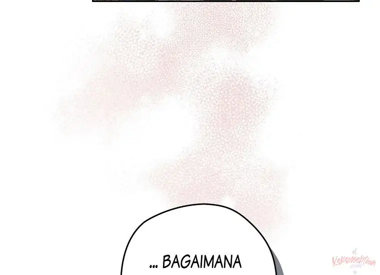 Baca Sigrid Chapter 48 Bahasa Indonesia page 156