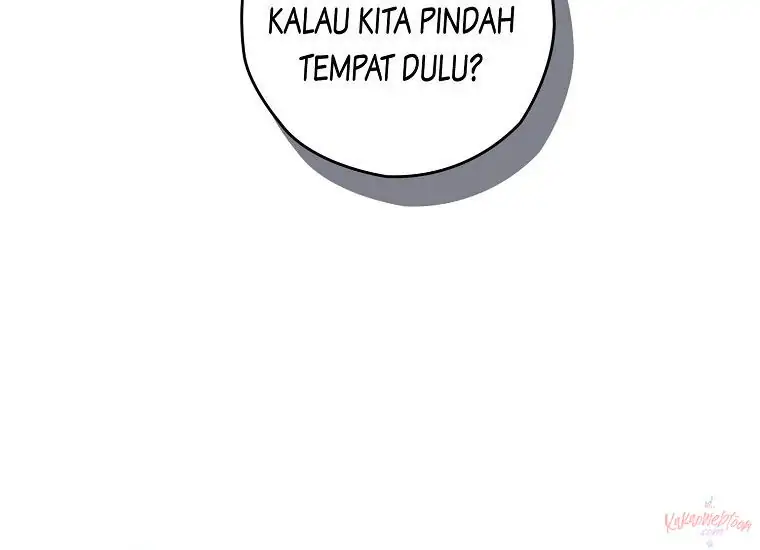 Baca Sigrid Chapter 48 Bahasa Indonesia page 158