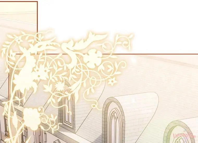 Baca Sigrid Chapter 48 Bahasa Indonesia page 160