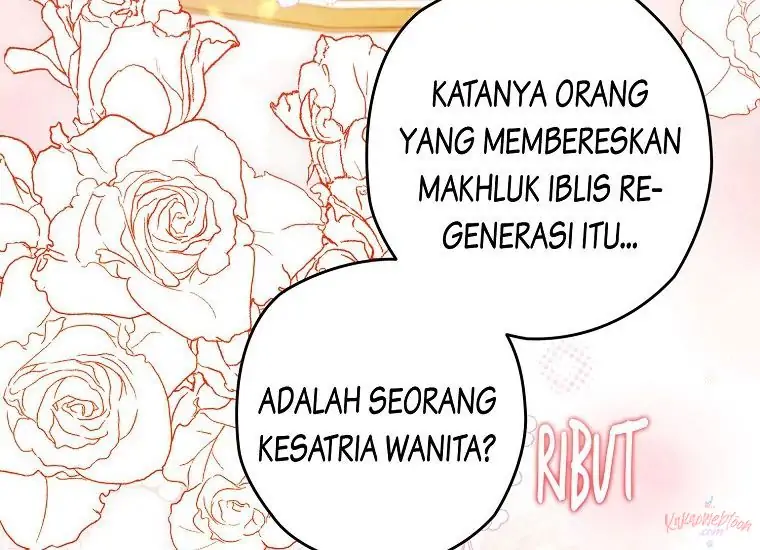 Baca Sigrid Chapter 48 Bahasa Indonesia page 20