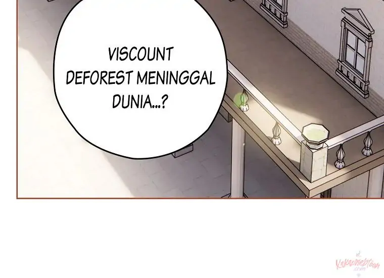 Baca Sigrid Chapter 48 Bahasa Indonesia page 164