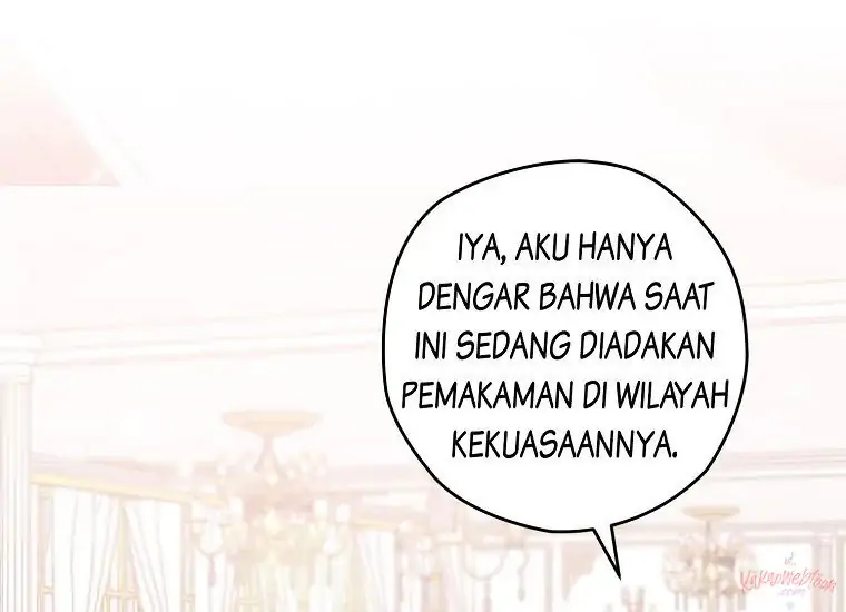Baca Sigrid Chapter 48 Bahasa Indonesia page 166