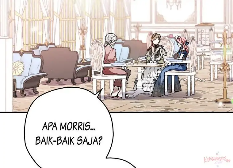 Baca Sigrid Chapter 48 Bahasa Indonesia page 168