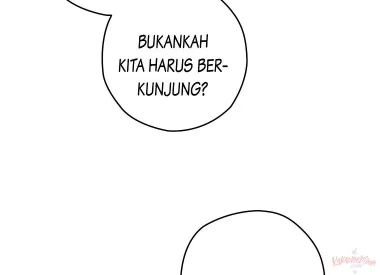 Baca Sigrid Chapter 48 Bahasa Indonesia page 170
