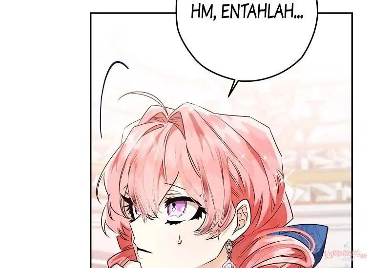 Baca Sigrid Chapter 48 Bahasa Indonesia page 172