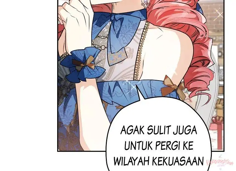 Baca Sigrid Chapter 48 Bahasa Indonesia page 174