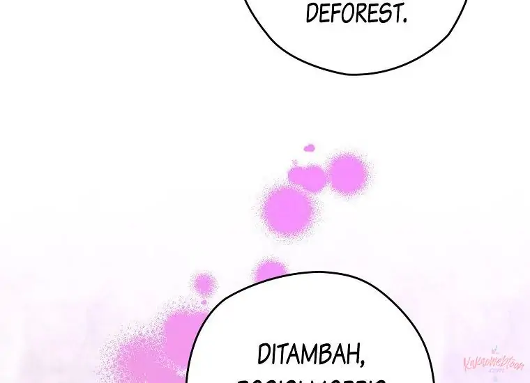 Baca Sigrid Chapter 48 Bahasa Indonesia page 176
