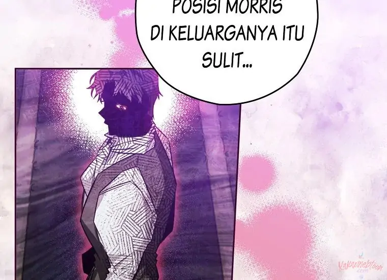 Baca Sigrid Chapter 48 Bahasa Indonesia page 178