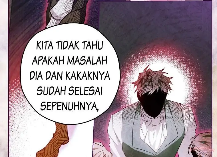 Baca Sigrid Chapter 48 Bahasa Indonesia page 180