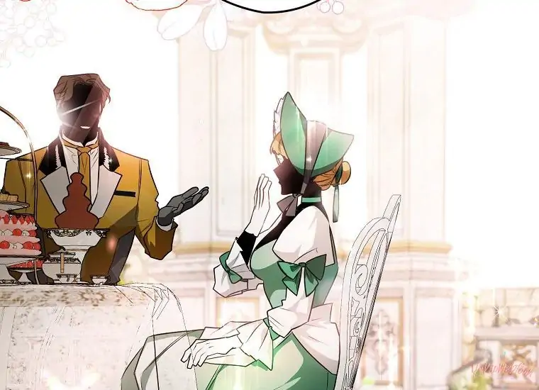 Baca Sigrid Chapter 48 Bahasa Indonesia page 22