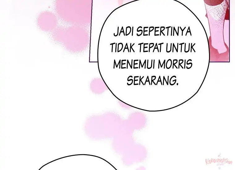 Baca Sigrid Chapter 48 Bahasa Indonesia page 184