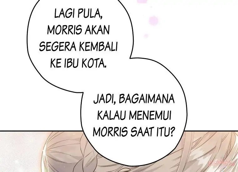 Baca Sigrid Chapter 48 Bahasa Indonesia page 186