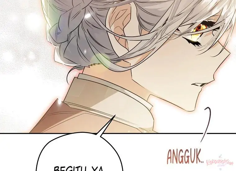 Baca Sigrid Chapter 48 Bahasa Indonesia page 188