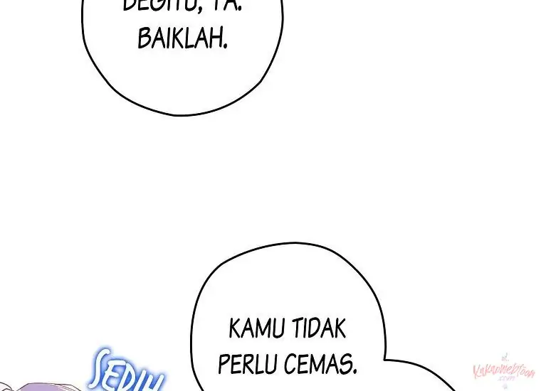 Baca Sigrid Chapter 48 Bahasa Indonesia page 190