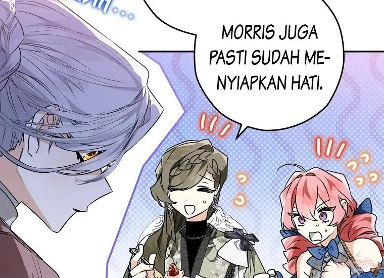 Baca Sigrid Chapter 48 Bahasa Indonesia page 192