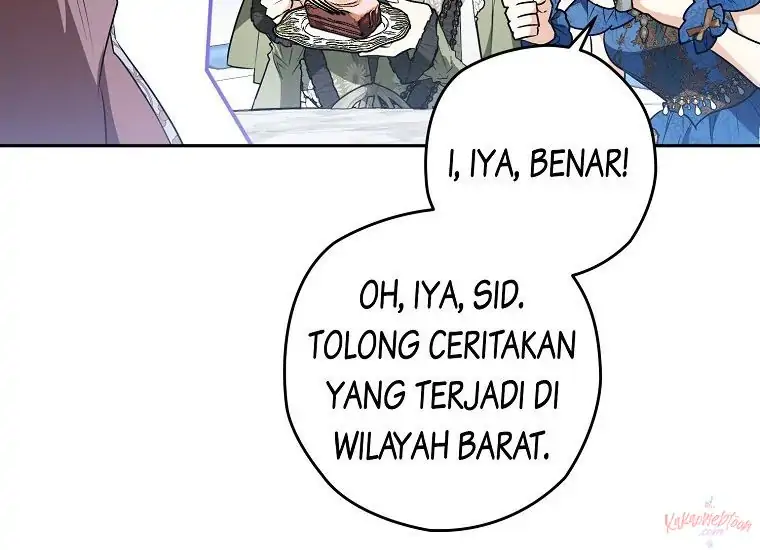 Baca Sigrid Chapter 48 Bahasa Indonesia page 194