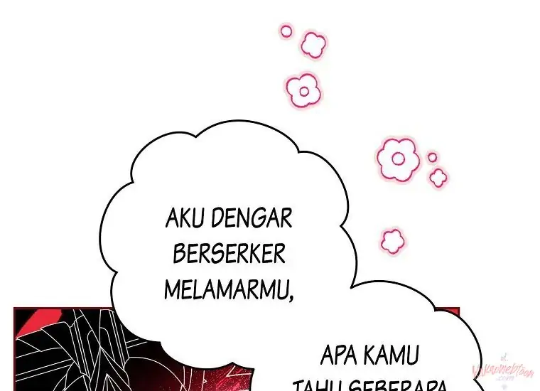 Baca Sigrid Chapter 48 Bahasa Indonesia page 196