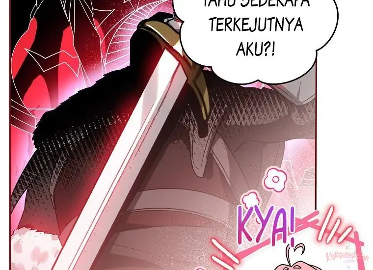 Baca Sigrid Chapter 48 Bahasa Indonesia page 198