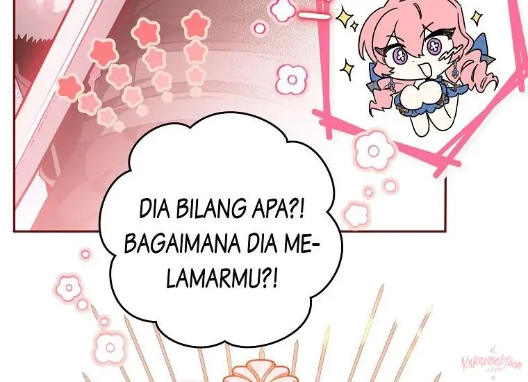 Baca Sigrid Chapter 48 Bahasa Indonesia page 200