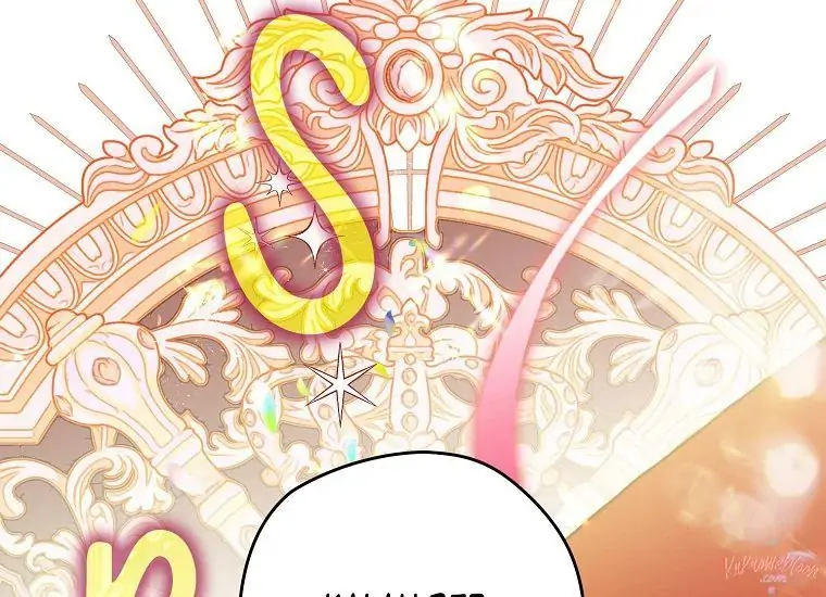 Baca Sigrid Chapter 48 Bahasa Indonesia page 202