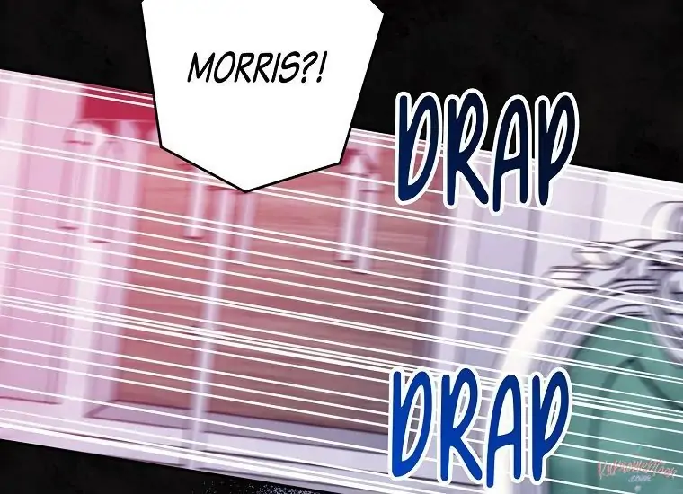 Baca Sigrid Chapter 49 Bahasa Indonesia page 24