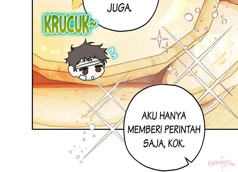 Baca Sigrid Chapter 49 Bahasa Indonesia page 204