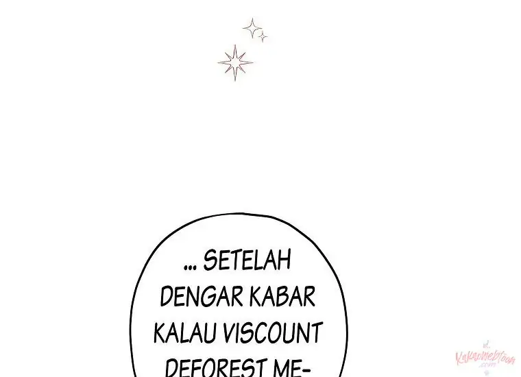 Baca Sigrid Chapter 49 Bahasa Indonesia page 206