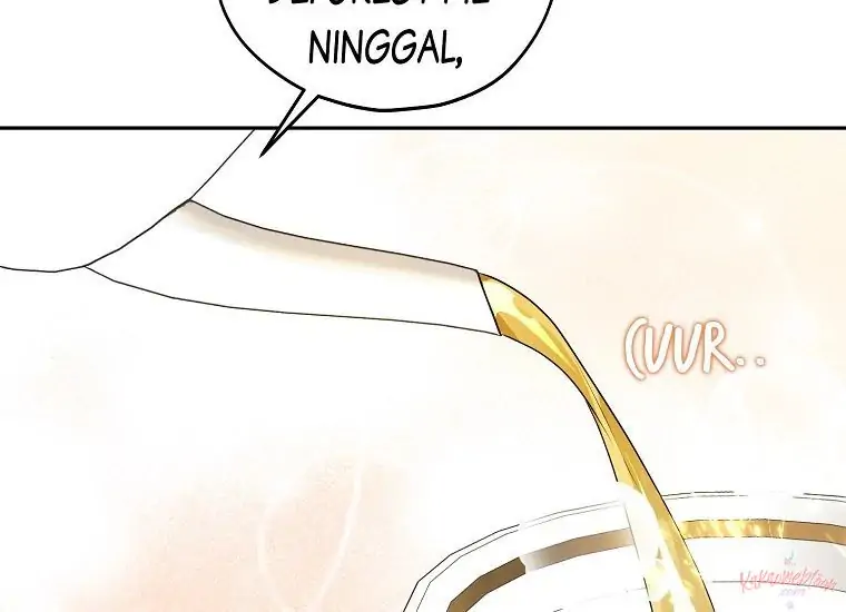 Baca Sigrid Chapter 49 Bahasa Indonesia page 208