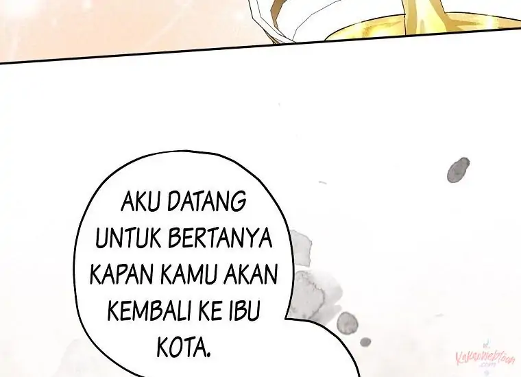 Baca Sigrid Chapter 49 Bahasa Indonesia page 210