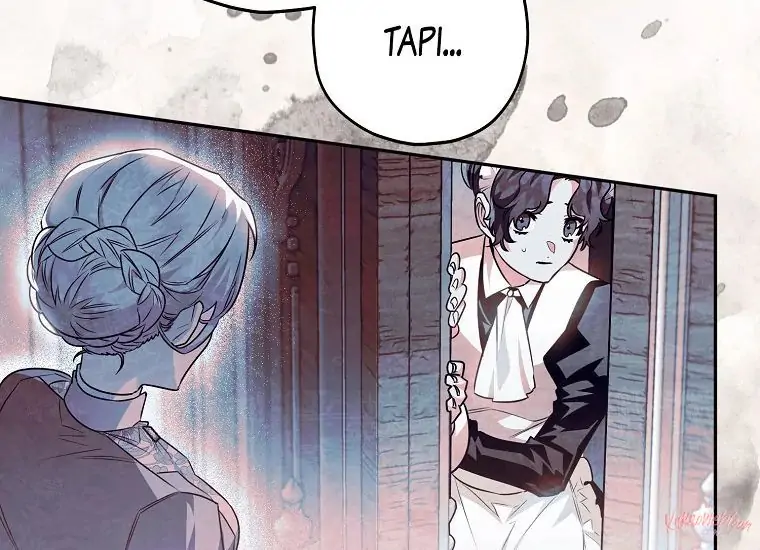 Baca Sigrid Chapter 49 Bahasa Indonesia page 212