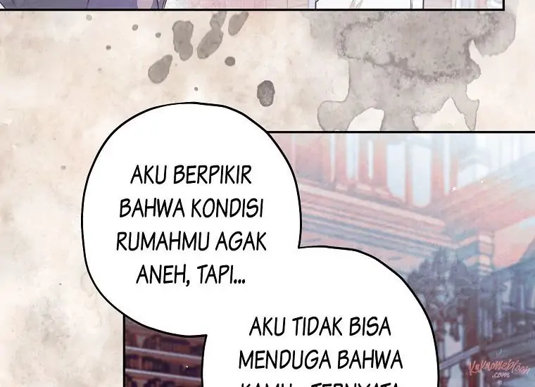 Baca Sigrid Chapter 49 Bahasa Indonesia page 214