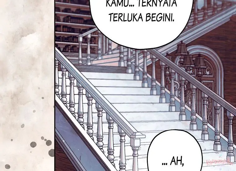 Baca Sigrid Chapter 49 Bahasa Indonesia page 216