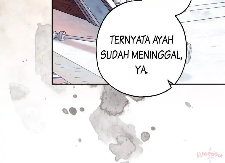 Baca Sigrid Chapter 49 Bahasa Indonesia page 218