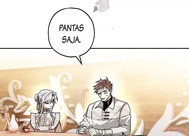 Baca Sigrid Chapter 49 Bahasa Indonesia page 220