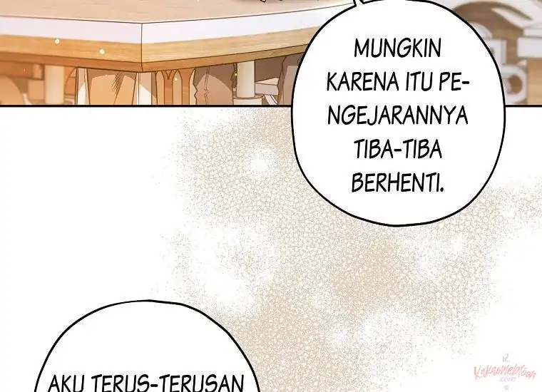 Baca Sigrid Chapter 49 Bahasa Indonesia page 222