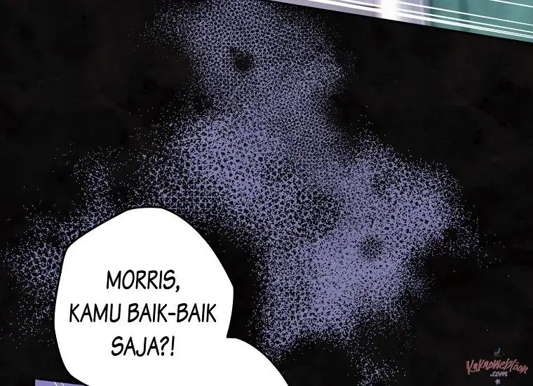 Baca Sigrid Chapter 49 Bahasa Indonesia page 26