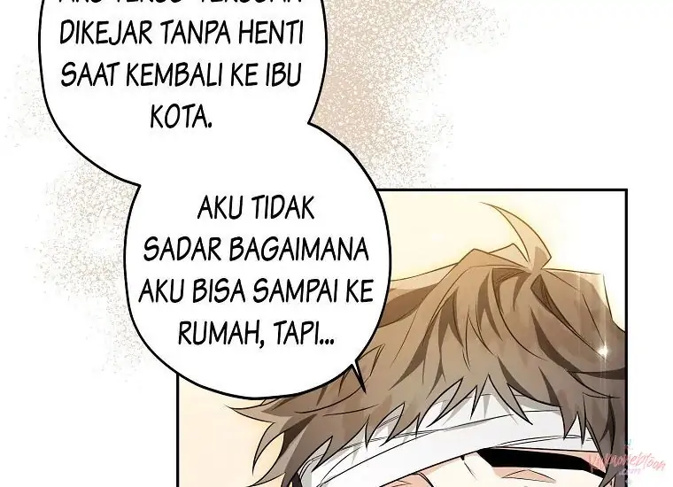 Baca Sigrid Chapter 49 Bahasa Indonesia page 224