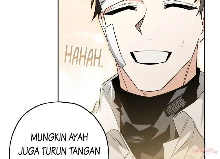 Baca Sigrid Chapter 49 Bahasa Indonesia page 226