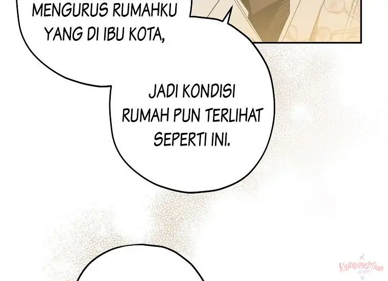 Baca Sigrid Chapter 49 Bahasa Indonesia page 228