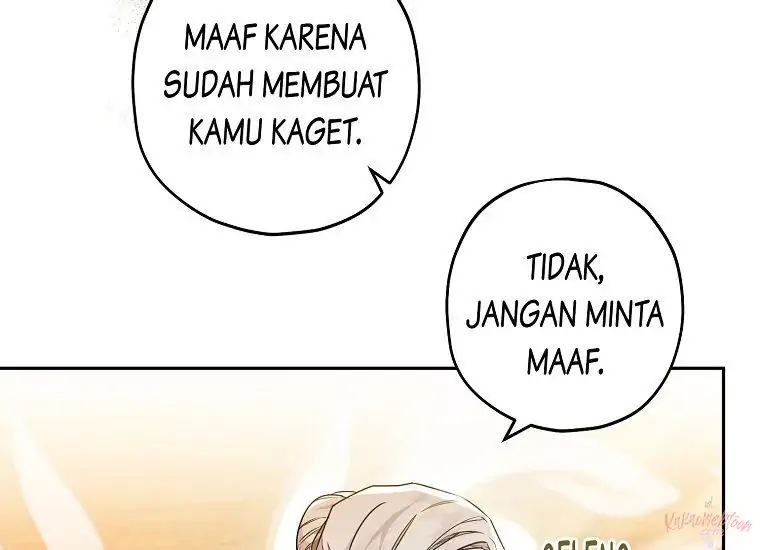 Baca Sigrid Chapter 49 Bahasa Indonesia page 230