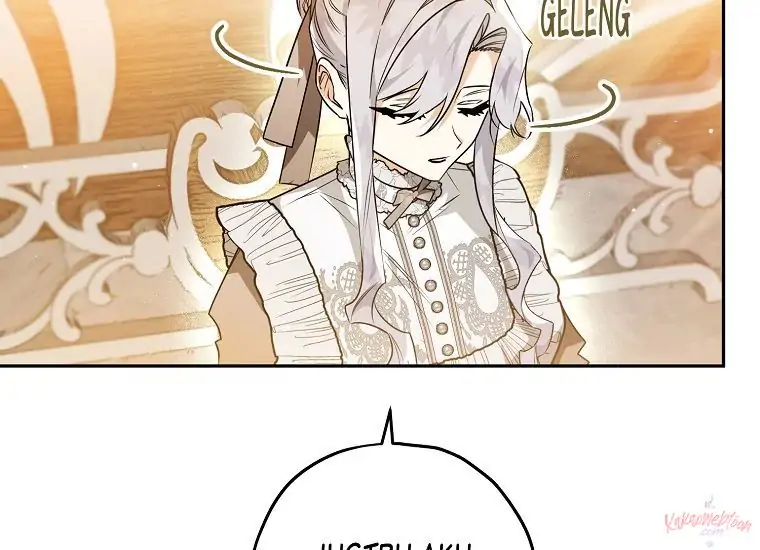 Baca Sigrid Chapter 49 Bahasa Indonesia page 232