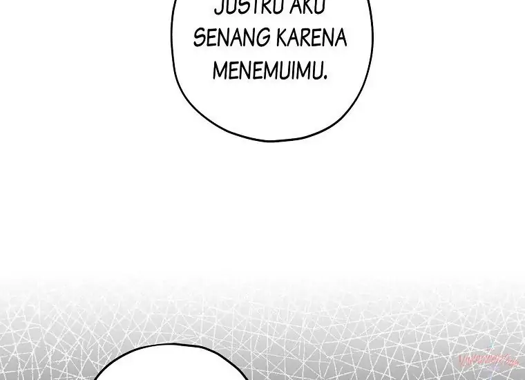 Baca Sigrid Chapter 49 Bahasa Indonesia page 234